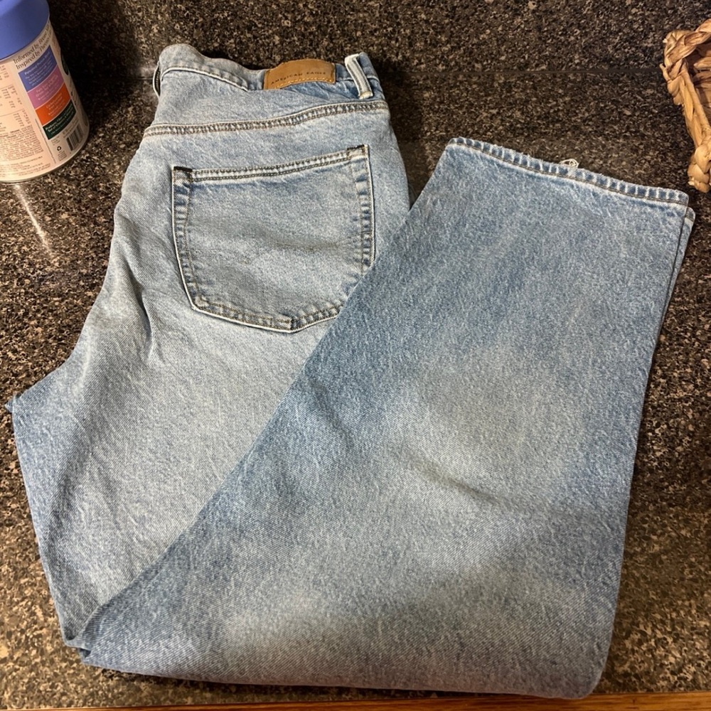 Men’s American Eagle Jeans